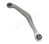 Rear Right Upper Link Stabilizer Pull Rod Fits MERCEDES W221 C216 2213501006