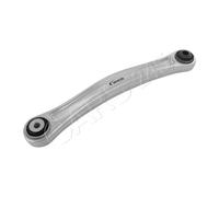 Rear Right Upper Link Stabilizer Push Rod Fits AUDI Q7 VW Touareg 7L0505398