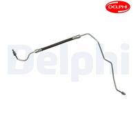 REAR RIGHT/ UPPER/ OUTER BRAKE HOSE LH7518 DELPHI I