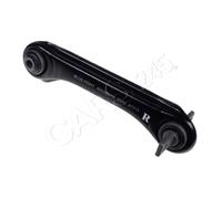 Rear Right Upper Steel Track Control Arm BLUE PRINT Fits VOLVO 91-06 MB809221