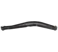 Rear Right Upper Track Control Arm A.B.S. 212816 for Vauxhall Insignia 2017-