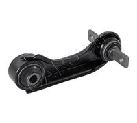 Rear Right Upper Track Control Arm BLUE PRINT Fits MITSUBISHI 92-96 MB910842