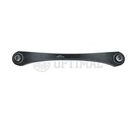 Rear Right Upper Track Control Arm OPTIMAL Fits BMW X3 F25 X4 10-18 33326788550