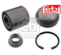 REAR RIGHT WHEEL BEARING HUB 21847 FEBI BILSTEIN I