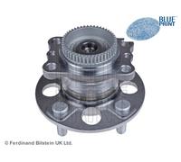 REAR RIGHT WHEEL BEARING HUB ADG083119 BLUE PRINT I
