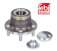 FEBI BILSTEIN 178021 Wheel bearing kit