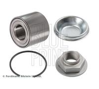 BLUE PRINT ADBP820009 Wheel bearing kit