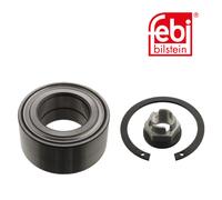 FEBI BILSTEIN 103156 Wheel bearing kit
