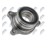 NTY KLT-TY-121 Wheel bearing kit