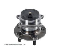 BLUE PRINT ADM58339 Wheel bearing kit