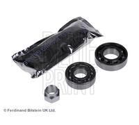 REAR RIGHT WHEEL BEARING KIT FITS: SUZUKI CULTUS II HATCHBACK 1.0 /1.0 I /1.3