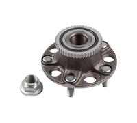 Rear Right Wheel Bearing Kit for Honda Civic i-VTEC R18Z4 1.8 (02/12-Present)