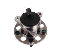 NK 763437 Wheel bearing kit