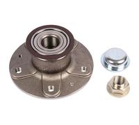 Wheel Bearing Kit Rear 765219 NK 4340257KA0 4340257KA0000 Top Quality Guaranteed