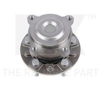 NK 763641 Wheel bearing kit