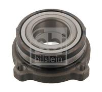 REAR RIGHT WHEEL BEARING KIT I