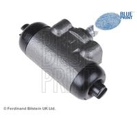 REAR RIGHT WHEEL BRAKE BRAKING CYLINDER ADC44421 BLUE PRINT I