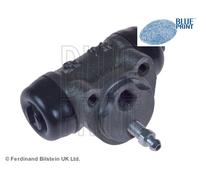 REAR RIGHT WHEEL BRAKE BRAKING CYLINDER ADC44431 BLUE PRINT I