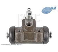 REAR RIGHT WHEEL BRAKE BRAKING CYLINDER ADN14455 BLUE PRINT I