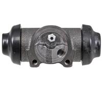 Rear Right Wheel Brake Cylinder A.B.S. 2325 for Peugeot 504 (80-89)