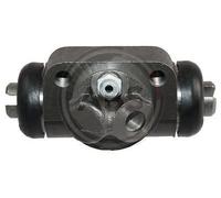 Rear Right Wheel Brake Cylinder A.B.S. 2600 for SANTANA/Land Rover Land Rover/10