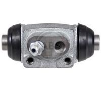 Rear Right Wheel Brake Cylinder A.B.S. 2854 for Hyundai Scoupe/Pony/Excel/Sonata