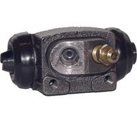 Rear Right Wheel Brake Cylinder A.B.S. 52910X for MG/Honda/Rover ZS/Civic/Concer