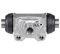 A.B.S. 52927X Wheel Brake Cylinder