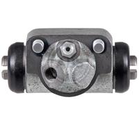 ABS 52932 Rear Right Wheel Brake Cylinder Fits Land Rover 110 127 90 Defender