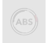 A.B.S. 62864X Wheel Brake Cylinder