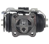 Rear Right Wheel Brake Cylinder A.B.S. 72765 for Toyota Dyna (95-98)