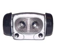 Rear Right Wheel Brake Cylinder A.B.S. 72887X for Hyundai Porter/Grace/H150/H100