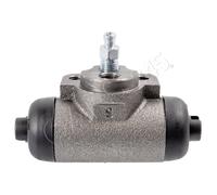 Rear Right Wheel Brake Cylinder BLUE PRINT Fits MITSUBISHI L 200 86-07 MB500739