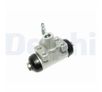 DELPHI LW90054 WHEEL BRAKE CYLINDER Rear,Right