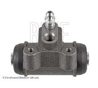 REAR RIGHT WHEEL BRAKE CYLINDER FITS: FITS FOR NISSAN LARGO 2.3 D/2.0/1.6/2.0
