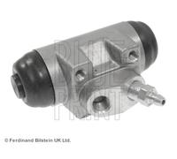 REAR RIGHT WHEEL BRAKE CYLINDER FITS: HYUNDAI TRAJET XG 2.0/2.7 V6/2.0 CRDI.H