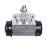 REAR RIGHT WHEEL BRAKE CYLINDER FITS: MERCEDES-BENZ A-CLASS A 140 /A 160 /A 1
