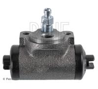 REAR RIGHT WHEEL BRAKE CYLINDER FITS: MITSUBISHI NIMBUS 2.4 GDI /2.4 .MITSUBI
