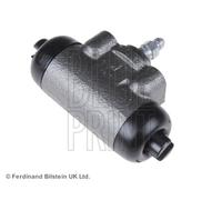 REAR RIGHT WHEEL BRAKE CYLINDER FITS: MITSUBISHI TRITON PICKUP 2.5 D /2.0 .MI