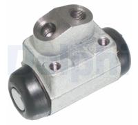 REAR / RIGHT WHEEL BRAKE CYLINDER FITS: ROVER 200 II HATCHBACK 216 GSI/214.RO