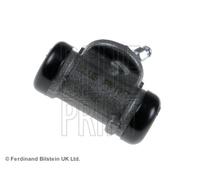 REAR RIGHT WHEEL BRAKE CYLINDER FITS: SUZUKI CULTUS II HATCHBACK 1.3 /1.3 .SU