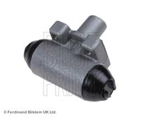 REAR RIGHT WHEEL BRAKE CYLINDER FITS: SUZUKI JIMNY HARDTOP 1.3 16V /1.3 16V 4