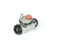 Rear Right Wheel Brake Cylinder HELLA 8AW 355 530-301 Fits Renault Clio Super 5