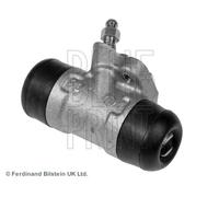 REAR RIGHT WHEEL CYLINDER BLUE PRINT ADT34455 FITS TOYOTA