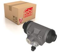 FEBI BILSTEIN 188715 Wheel Brake Cylinder