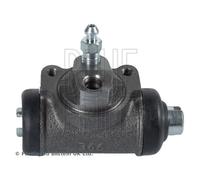 BLUE PRINT ADZ94403 Wheel Brake Cylinder