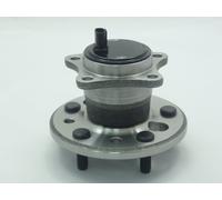 Rear Right Wheel Hub Bearing Toyota Camry 2.0i 16V, 2.4i 16V, 3.0i 24V 2001.08-
