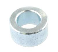 Rear Right Wheel Spacer 28 x 15mm