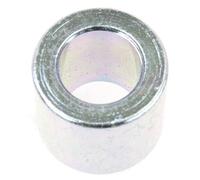 Rear Right Wheel Spacer Lexmoto Assault 125 EFI HJ125-J-E4/Assault 125 Euro 5 HJ125-J-E5/Isca 125 Euro 5 SK125-L-E5/Isca 125 SK125-L