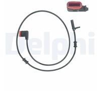 DELPHI SS20551 ABS sensor